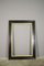 Decorative Frame in Fir Wood, 1990s 1