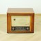 Tesla Dirigent Gramoradio original checoslovaca, 1956, Imagen 13