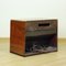 Czechoslovakian Original Tesla Dirigent Gramoradio, 1956, Image 11