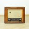 Czechoslovakian Original Tesla Dirigent Gramoradio, 1956, Image 1