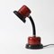 Vintage Halogen Desk Lamp from Veb Narva, 1970s, Image 1