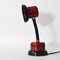 Vintage Halogen Desk Lamp from Veb Narva, 1970s, Image 3