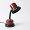 Vintage Halogen Desk Lamp from Veb Narva, 1970s, Image 2