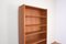 Mid-Century Danish Teak Bookcase, 1970s., Image 2