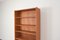 Mid-Century Danish Teak Bookcase, 1970s., Image 3