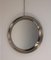 Circular Mirror in the Style of Sergio Mazza, Italy, 1970s, Image 6