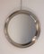 Circular Mirror in the Style of Sergio Mazza, Italy, 1970s, Image 1