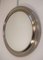 Circular Mirror in the Style of Sergio Mazza, Italy, 1970s, Image 2