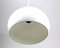 Pendant Lamp attributed to Guzzini, 1960s 5