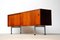 Danish Sideboard in Rosewood by Hans Wegner for Ry Møbler, 1960s 5