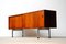 Danish Sideboard in Rosewood by Hans Wegner for Ry Møbler, 1960s, Image 5