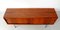 Danish Sideboard in Rosewood by Hans Wegner for Ry Møbler, 1960s 7