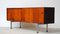 Danish Sideboard in Rosewood by Hans Wegner for Ry Møbler, 1960s, Image 6