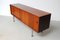 Danish Sideboard in Rosewood by Hans Wegner for Ry Møbler, 1960s, Image 4