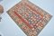 Handmade Faded Area Rug, Image 5