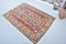 Handmade Faded Area Rug, Image 4