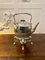 Edwardian Silver-Plated Tea Service, 1900s, Set of 6, Image 5