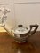 Edwardian Silver-Plated Tea Service, 1900s, Set of 6 10