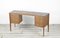 Teak Desk by Gordon Russell for Archie Shine, 1960s, Image 6
