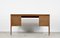 Teak Desk by Gordon Russell for Archie Shine, 1960s, Image 1