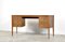 Bureau en Teck par Gordon Russell pour Archie Shine, 1960s 2