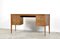 Teak Desk by Gordon Russell for Archie Shine, 1960s, Image 2