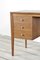 Teak Desk by Gordon Russell for Archie Shine, 1960s, Image 9