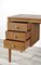 Teak Desk by Gordon Russell for Archie Shine, 1960s, Image 5