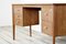 Teak Desk by Gordon Russell for Archie Shine, 1960s, Image 7