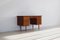 Desk in Teak, 1960s, Image 10