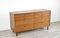 Sideboard aus Teak von Meredew, 1960er 5