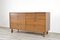 Sideboard aus Teak von Meredew, 1960er 4