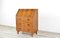 Danish Teak Secretaire, 1960s 5