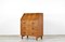 Danish Teak Secretaire, 1960s 7