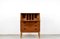 Danish Teak Secretaire, 1960s 3