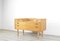 Teak Console Table from Avalon, 1960s, Image 4