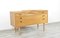 Teak Console Table from Avalon, 1960s, Image 5