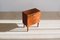 Chest of Drawers, 1960s, Image 7