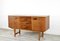 Sideboard in Teak, 1960s, Image 5