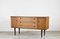 Sideboard aus Teak, 1960er 2