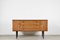 Sideboard in Teak, 1960s 1