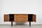 Sideboard aus Teak, 1960er 8