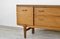 Sideboard aus Teak, 1960er 8