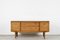 Credenza in teak, anni '60, Immagine 1