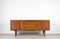 Credenza in teak, anni '60, Immagine 1