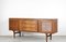 Sideboard in Teak, 1960s, Image 3