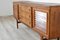 Credenza in teak, anni '60, Immagine 2