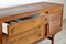 Sideboard in Teak, 1960s, Image 7