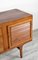 Sideboard in Teak, 1960s, Image 5