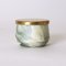 Porcelain Bowl with Lid by Anna Diekmann 3
